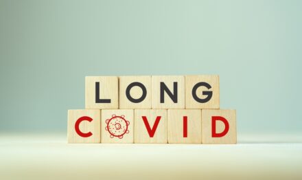 Long Covid image