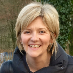 Katy Smyth – Academy Teacher, Accelerate & RCN GPN Forum Co-Chair