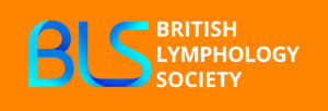 https://www.thebls.com/