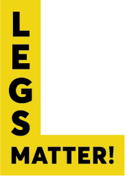 www.legsmatter.org
