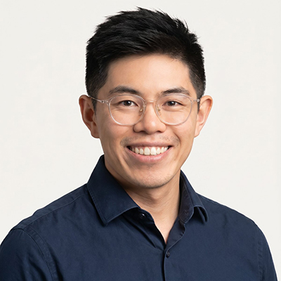 Dr Bernard Ho MBBS FRCP MSc MBA PgCert FRSM iFAAD MSCS, Consultant in Dermatology and Lymphoedema